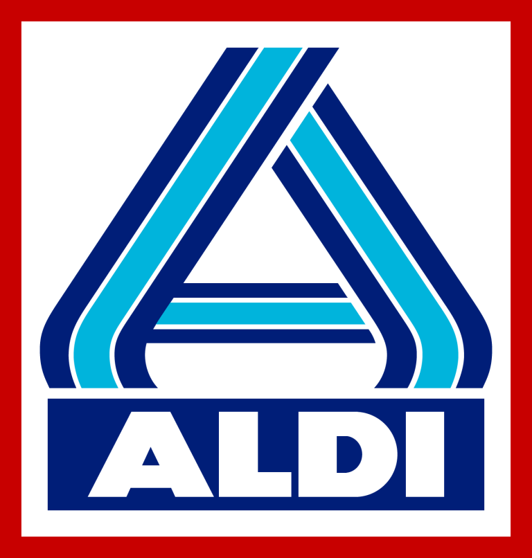 ALDI_Nord_Logo