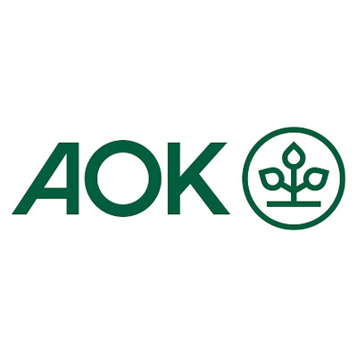 Logo_AOK