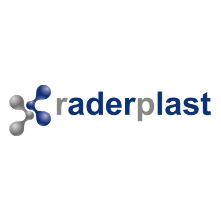 Logo_Raderplast