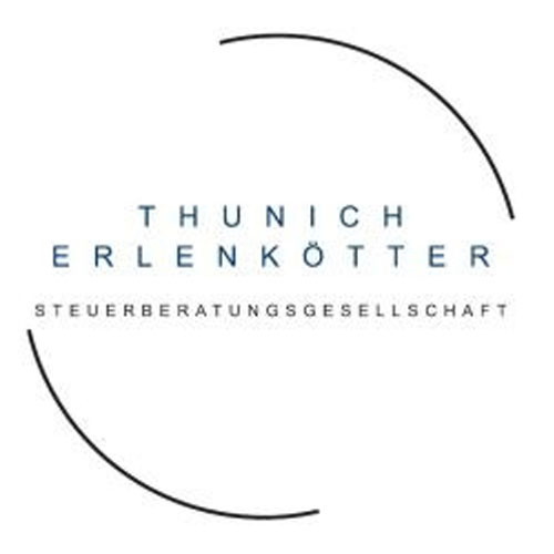 Thunich