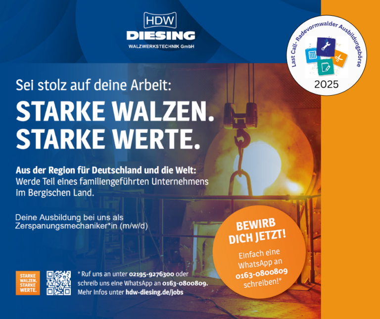 Last Call- Radevormwalder Ausbildungsbörse (6)
